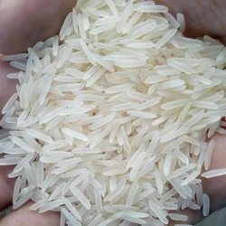 Golden Sella Basmati Rice
