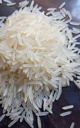 1509 Basmati Rice