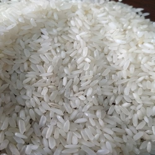 1509 Basmati Rice